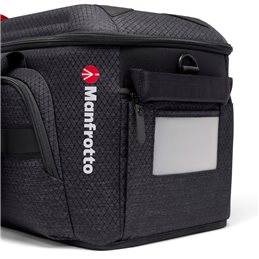 MANFROTTO MB PL-CL-M PRO LIGHT CINELOADER MEDIUM