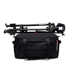 MANFROTTO MB PL-CL-L PRO LIGHT CINELOADER LARGE