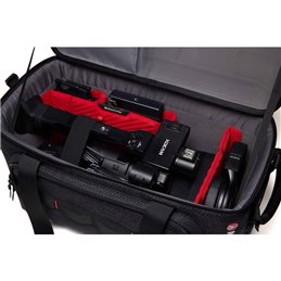 MANFROTTO MB PL-CL-L PRO LIGHT CINELOADER LARGE