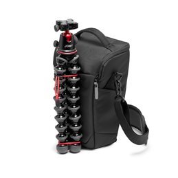 MANFROTTO MB MA3-H-L FONDINA ADVANCED L III