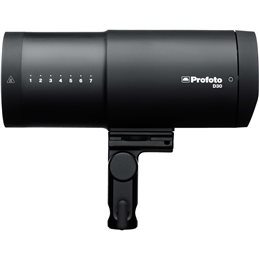 PROFOTO D30