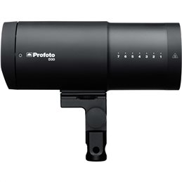 PROFOTO D30