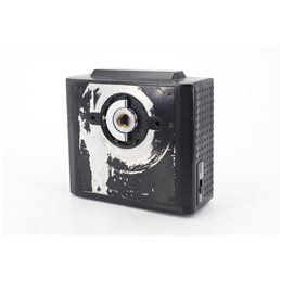 MAMIYA RZ67 WINDER II