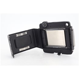 MAMIYA RZ67 MAGAZZINO 120