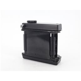 MAMIYA RZ67 MAGAZZINO 120