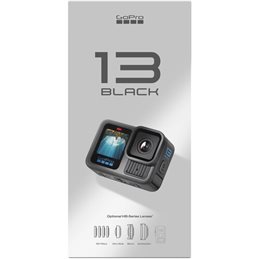 GOPRO HERO 13