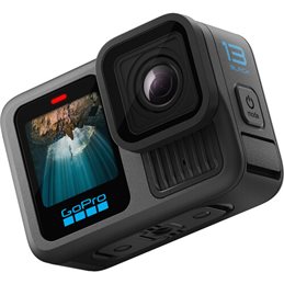 GOPRO HERO 13