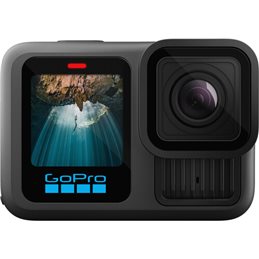 GOPRO HERO 13