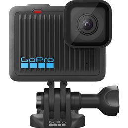 GOPRO HERO