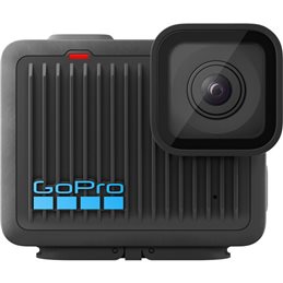 GOPRO HERO