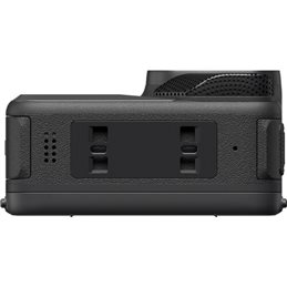 INSTA360 ACE PRO 2 BATTERY BUNDLE