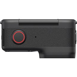 INSTA360 ACE PRO 2 BATTERY BUNDLE