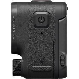 INSTA360 ACE PRO 2 BATTERY BUNDLE