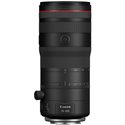 CANON RF 70-200mm F2.8 L IS USM Z BLACK - GARANZIA CANON ITALIA