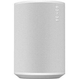 SONOS ERA 100 WHITE