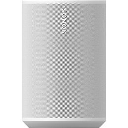 SONOS ERA 100 WHITE