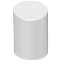 SONOS ERA 100 WHITE