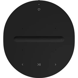 SONOS ERA 100 BLACK