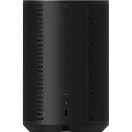 SONOS ERA 100 BLACK