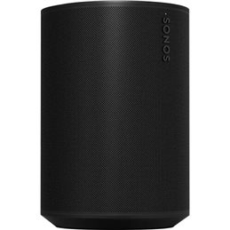 SONOS ERA 100 BLACK