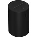 SONOS ERA 100 BLACK