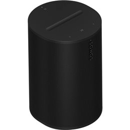 SONOS ERA 100 BLACK