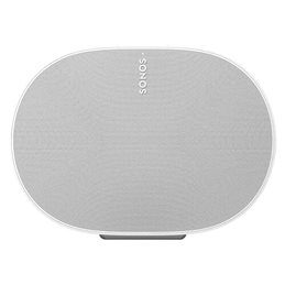 SONOS ERA 300 WHITE