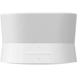 SONOS ERA 300 WHITE