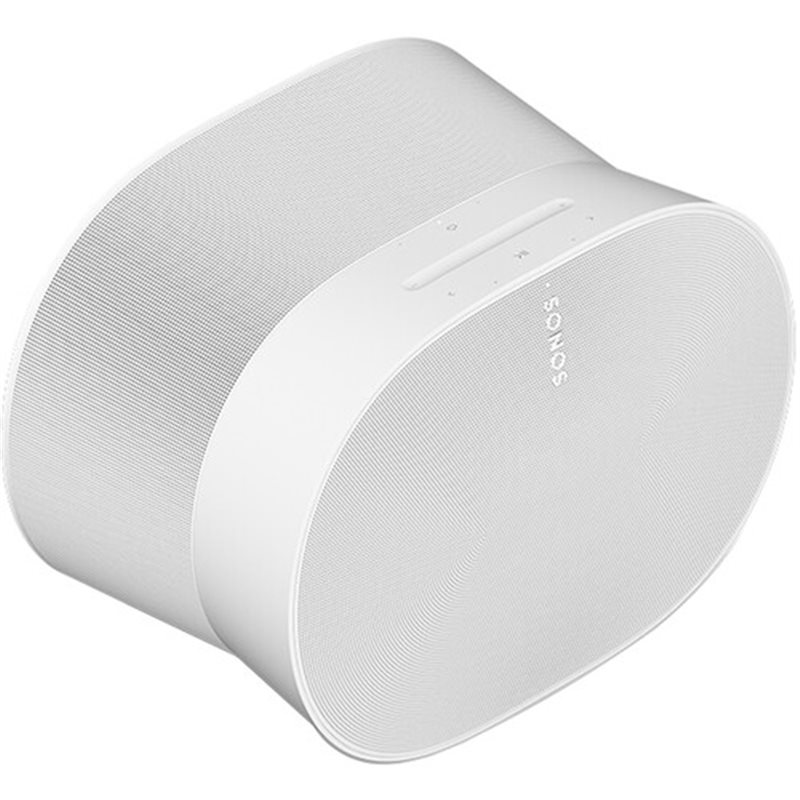 SONOS ERA 300 WHITE