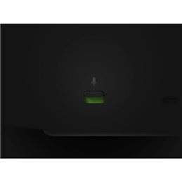 SONOS ERA 300 BLACK