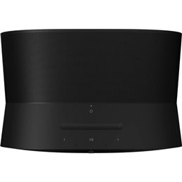 SONOS ERA 300 BLACK