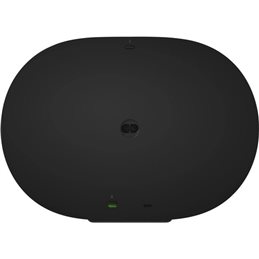 SONOS ERA 300 BLACK