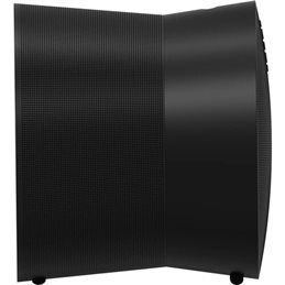 SONOS ERA 300 BLACK