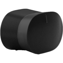 SONOS ERA 300 BLACK