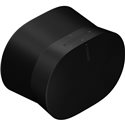 SONOS ERA 300 BLACK