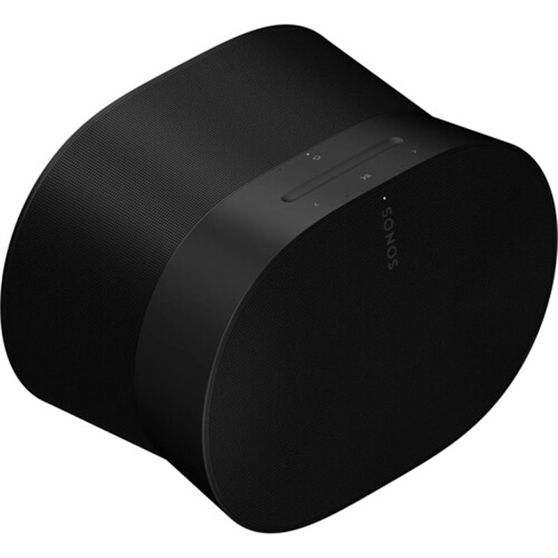 SONOS ERA 300 BLACK