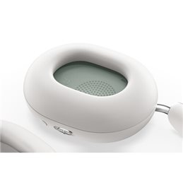 SONOS ACE CUFFIE WIRELESS WHITE