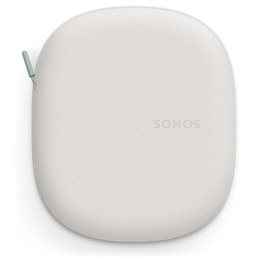 SONOS ACE CUFFIE WIRELESS WHITE