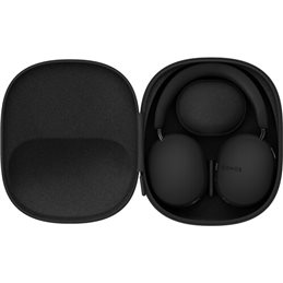 SONOS ACE CUFFIE WIRELESS BLACK