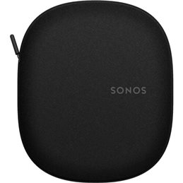 SONOS ACE CUFFIE WIRELESS BLACK