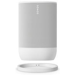 SONOS MOVE 2 WHITE