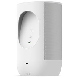 SONOS MOVE 2 WHITE