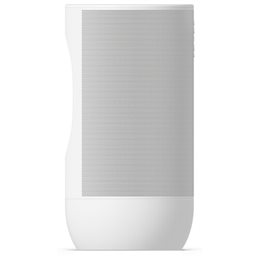 SONOS MOVE 2 WHITE