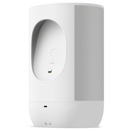 SONOS MOVE 2 WHITE