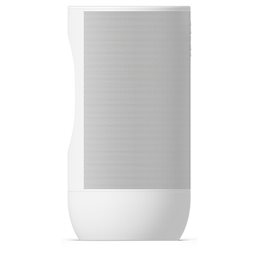 SONOS MOVE 2 WHITE