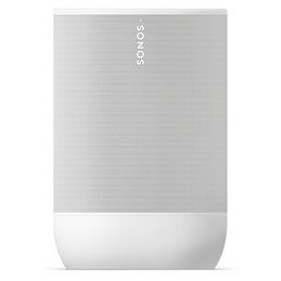 SONOS MOVE 2 WHITE