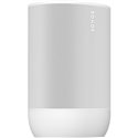 SONOS MOVE 2 WHITE