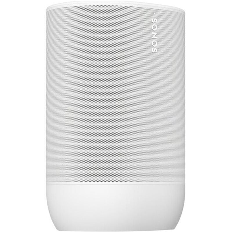 SONOS MOVE 2 WHITE