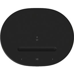 SONOS MOVE 2 BLACK