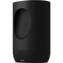 SONOS MOVE 2 BLACK